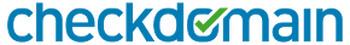 www.checkdomain.de/?utm_source=checkdomain&utm_medium=standby&utm_campaign=www.halluxrigidus.berlin
